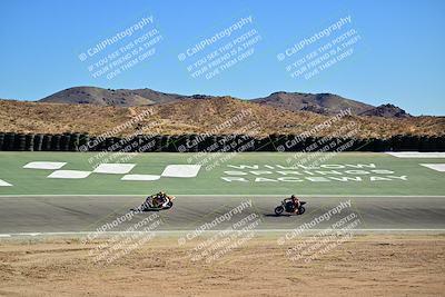 media/Sep-07-2025-TrackXperience (Sun) [[ee17e62fad]]/Level 3/Session 2 (The Bowl)/